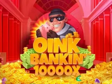 Spielbank Hamburg screenshot