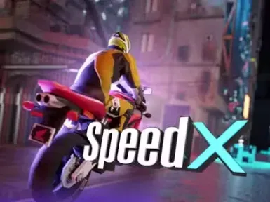 Spielbank Hamburg screenshot